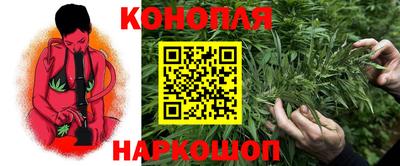 гашиш Будённовск